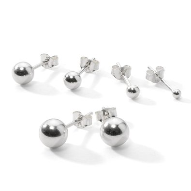 örhängen silver 925 örhängen silver 925